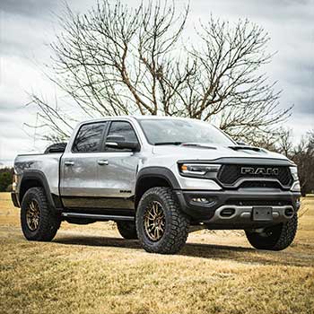 Cummins