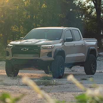 Duramax